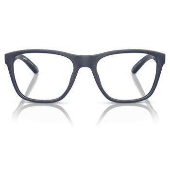 Arnette AN7241U 2762 kép