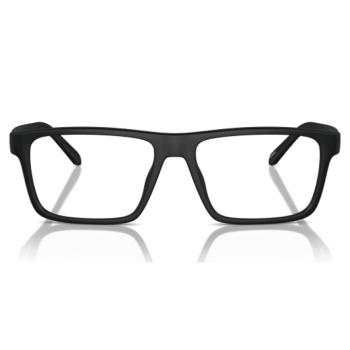 Arnette AN7251U 2753 kép