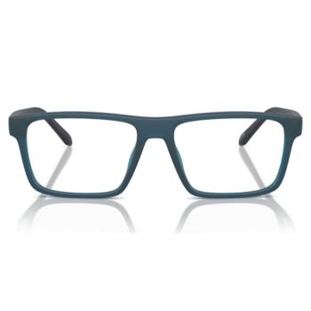Arnette AN7251U 2901 kép