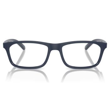 Arnette AN7252 2754 kép