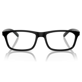Arnette AN7252 2900 kép