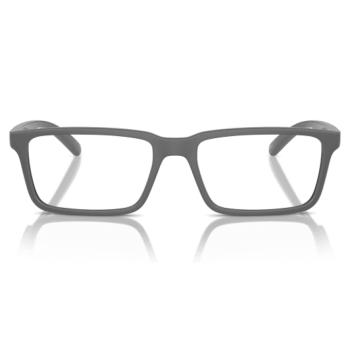 Arnette AN7253 2870 kép