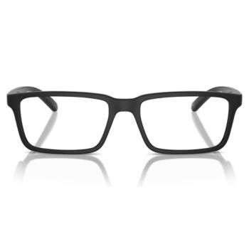 Arnette AN7253 2900 kép