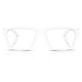 Arnette AN7257U 2761 kép