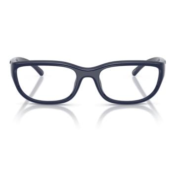 Arnette AN7267U 2754 kép