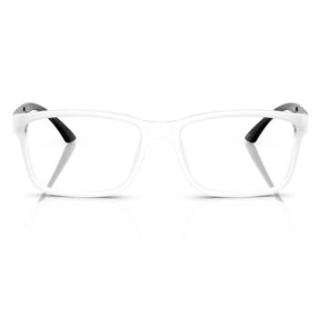 Arnette AN7276U 2761 kép