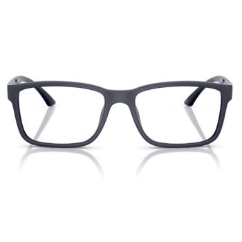 Arnette AN7276U 2762 kép