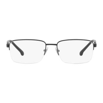 Brooks Brothers BB1044 1502 kép