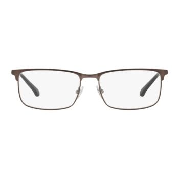 Brooks Brothers BB1046 1507 kép