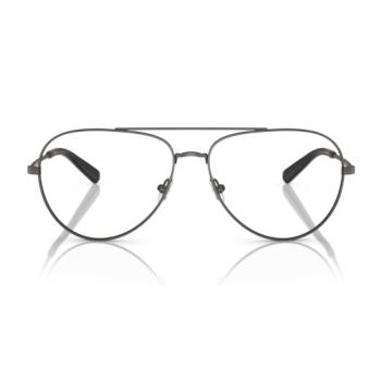 Brooks Brothers BB1106 1035 kép