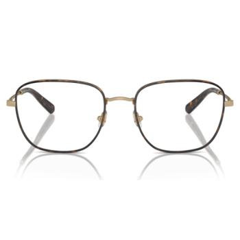 Brooks Brothers BB1115J 1026 kép