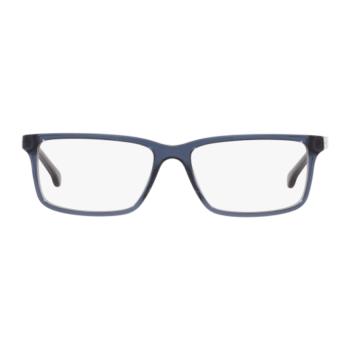 Brooks Brothers BB2019 6134 kép