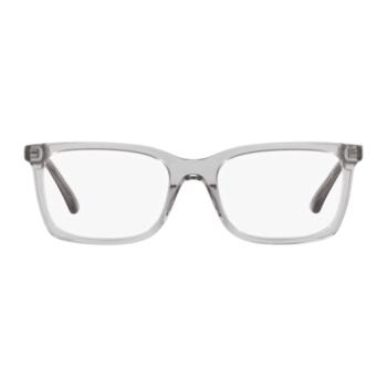 Brooks Brothers BB2050 6074 kép