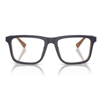 Brooks Brothers BB2062U 6147 kép