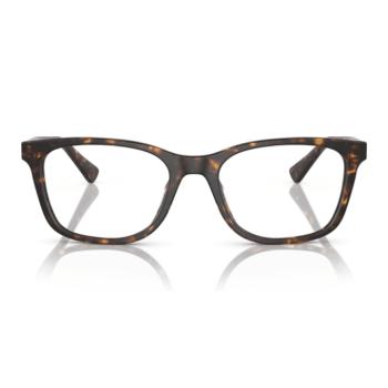 Brooks Brothers BB2063U 6161 kép
