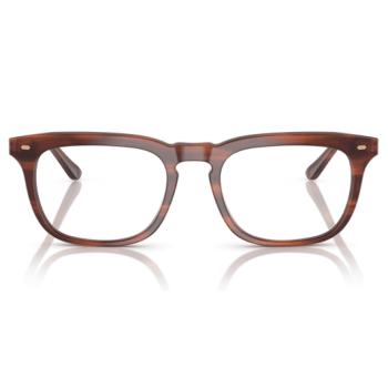 Brooks Brothers BB2067U 6038 kép