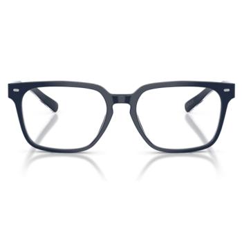 Brooks Brothers BB2072U 6169 kép