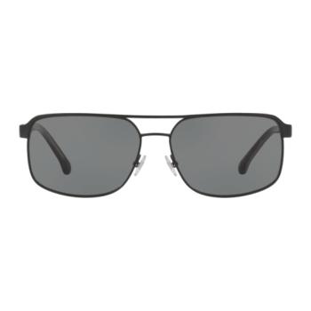 Brooks Brothers BB4040S 167487 kép