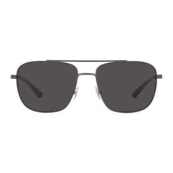 Brooks Brothers BB4061 101687 kép