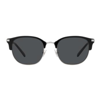 Brooks Brothers BB4065 103287 kép