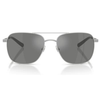 Brooks Brothers BB4070 10326G kép