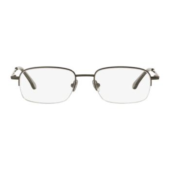 Brooks Brothers BB487T 1511T kép