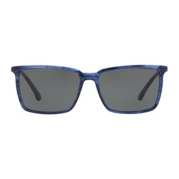 Brooks Brothers BB5038S 614087 kép