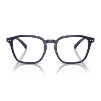 Brooks Brothers BB5049 61636G kép