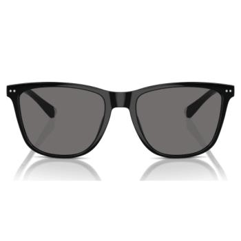 Brooks Brothers BB5052U 616181 kép
