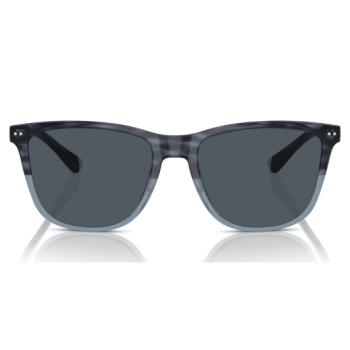 Brooks Brothers BB5052U 616987 kép
