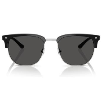 Brooks Brothers BB5056 606487 kép