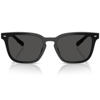 Brooks Brothers BB5057U 606487 kép