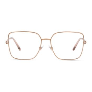 Dolce and Gabbana DG1341B 1298 kép