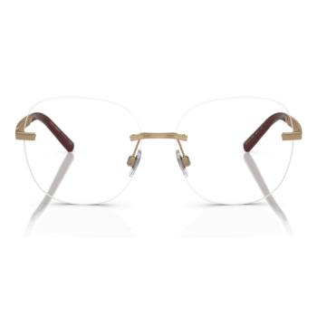 Dolce and Gabbana DG1352 1363 kép