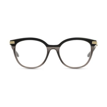 Dolce and Gabbana DG3346 3246 kép