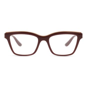 Dolce and Gabbana DG5064 3285 kép