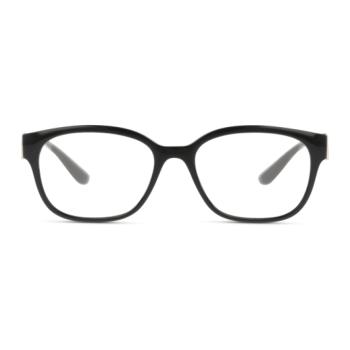 Dolce and Gabbana DG5066 501 kép
