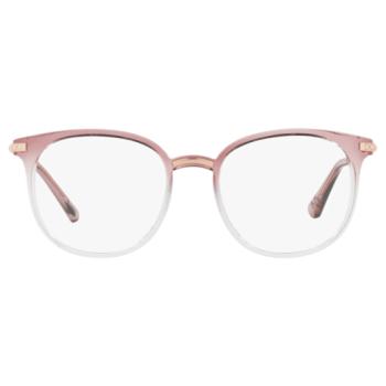 Dolce and Gabbana DG5071 3303 kép