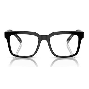 Dolce and Gabbana DG5101 501 kép