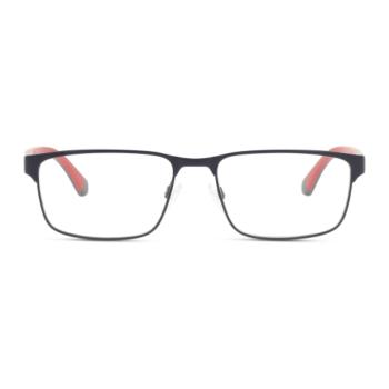 Emporio Armani EA1105 3092 kép