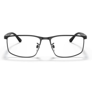 Emporio Armani EA1131 3001 kép