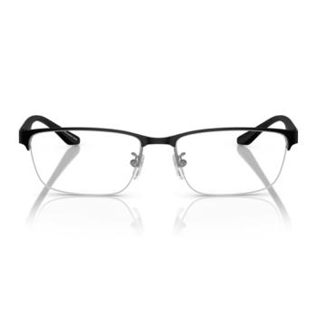 Emporio Armani EA1147 3365 kép