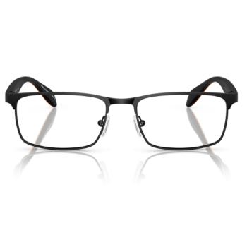 Emporio Armani EA1149 3226 kép