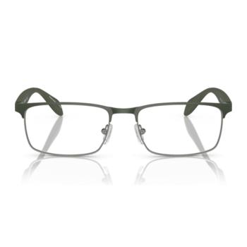 Emporio Armani EA1149 3367 kép