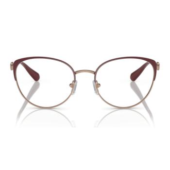 Emporio Armani EA1150 3268 kép