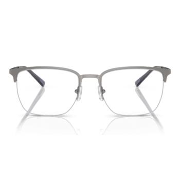 Emporio Armani EA1151 3303 kép