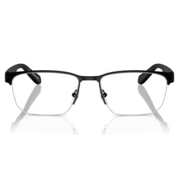Emporio Armani EA1162 3001 kép