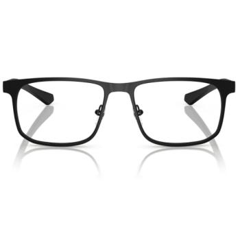 Emporio Armani EA1163 3001 kép