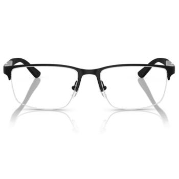 Emporio Armani EA1164 3001 kép