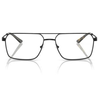Emporio Armani EA1166 3001 kép